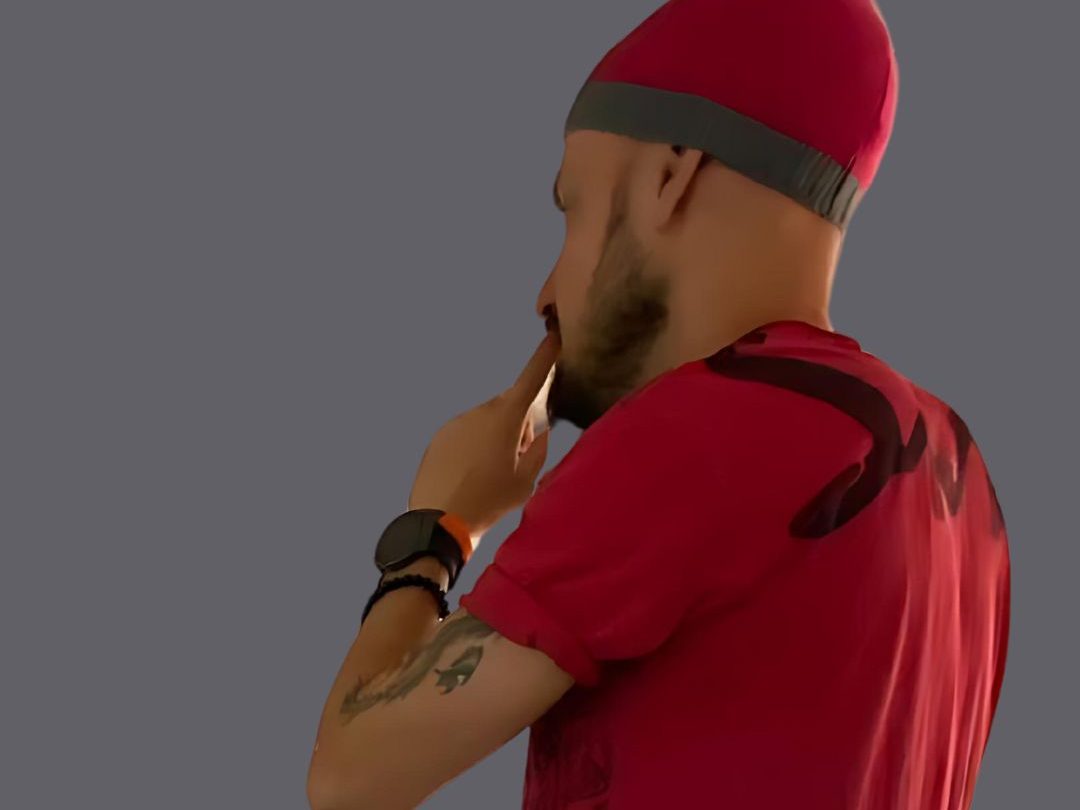 Peter-kr