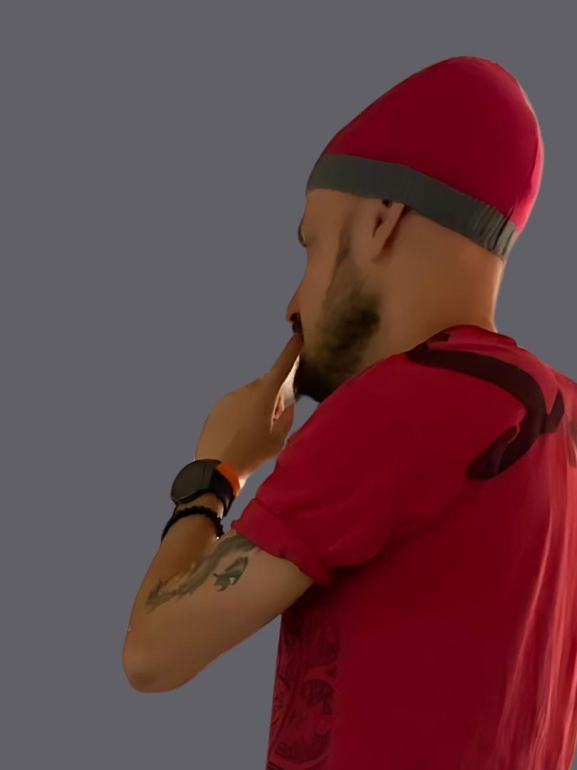 Peter-kr