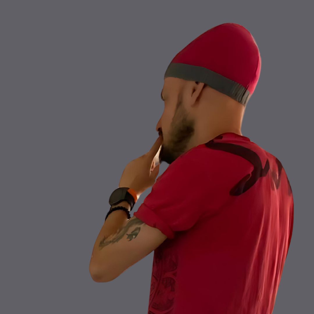 Peter-kr