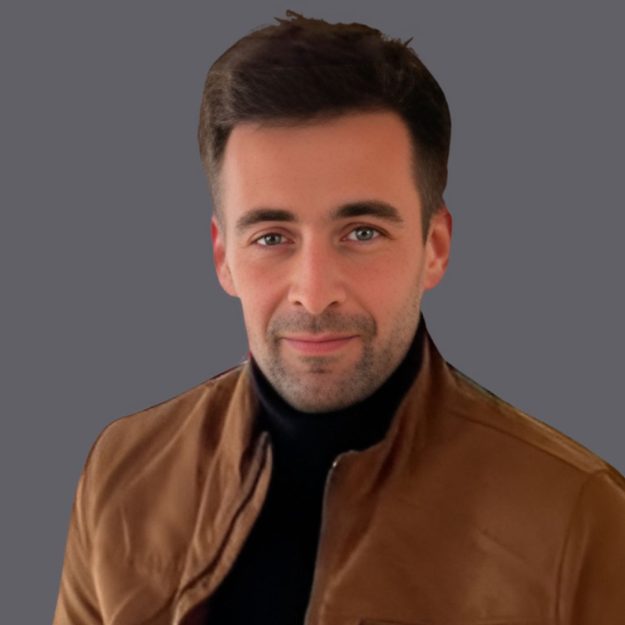 Vasil-kr AcoustiCy Project Manager Vasil