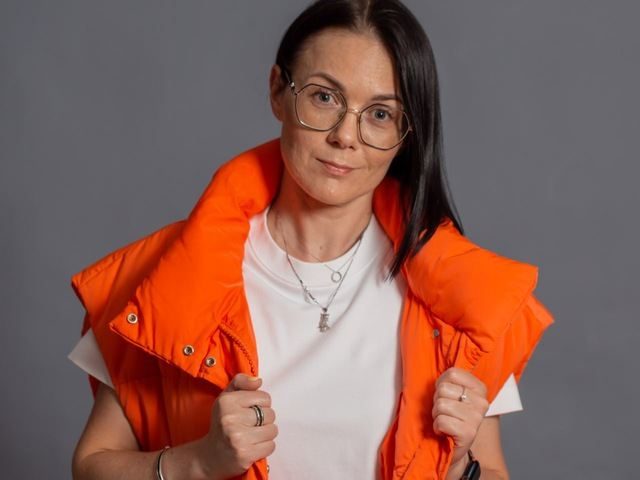 Olga-1