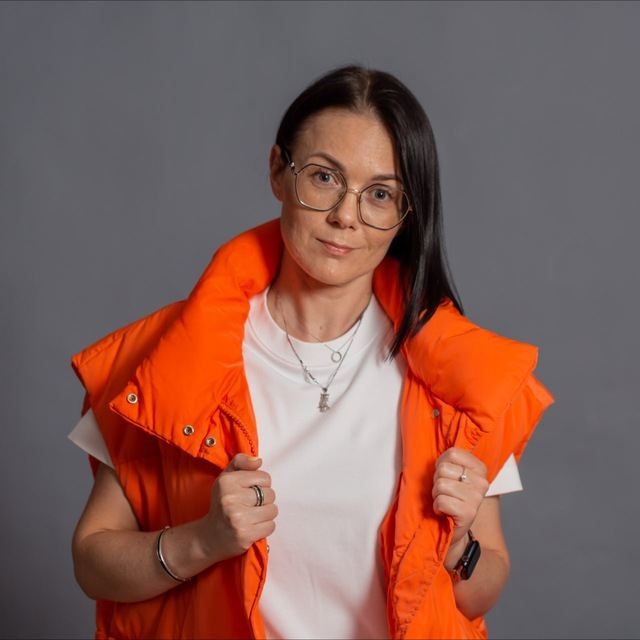 Olga-1