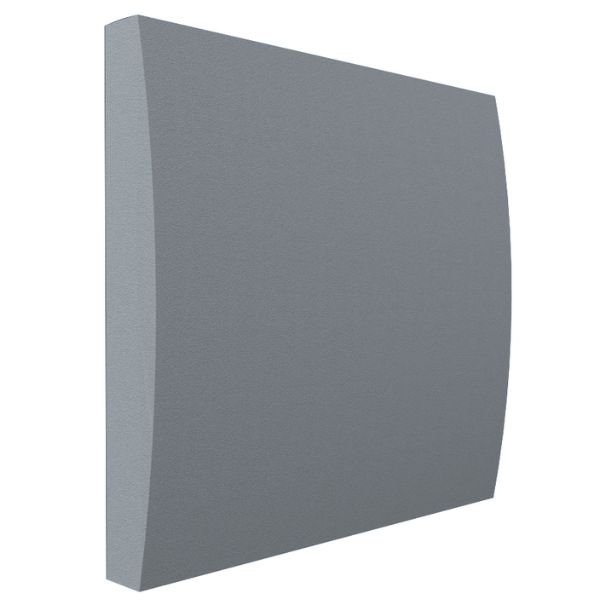 AcoustiCy Acoustic Panels product picture