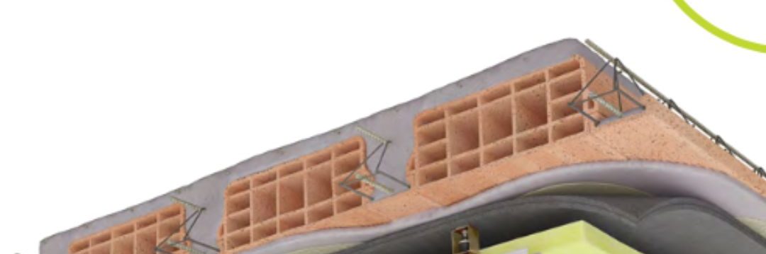 Soundproof Celinig – 2