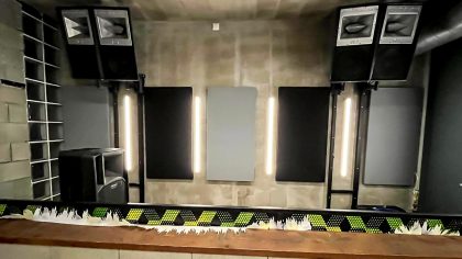 JPEG image-415D-9BFC-DC-5-2