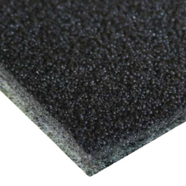 AcoustiCy - PAVIPIU Impact soundproofing membrane