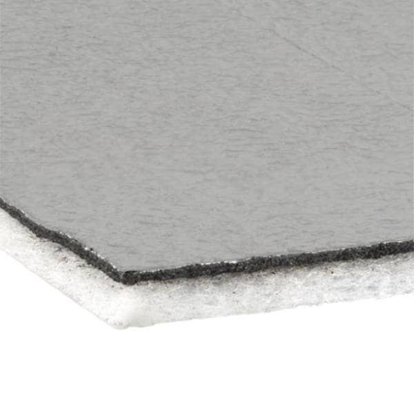 AcoustiCy - Phonostep Soundproofing membrane