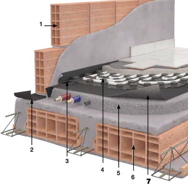 acousticy-ecoroll-application acousticy-ecoroll-application