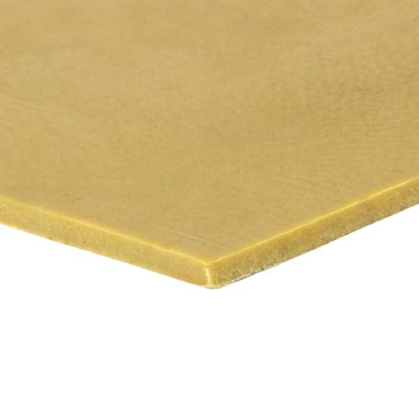 AcoustiCy Tecsound Soundproof Membrane