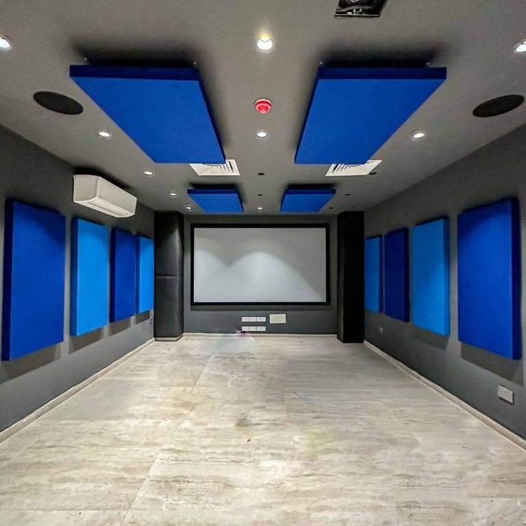 Andros Cinema 1080×1080