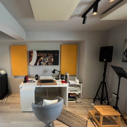 Natalia Vocal Studio Acoustic Treatment 1080×1080-1