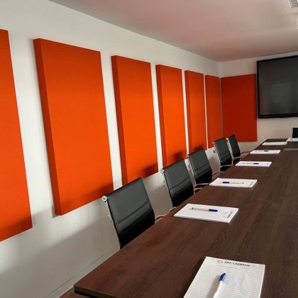 Nicosia Office 1 – 768×768