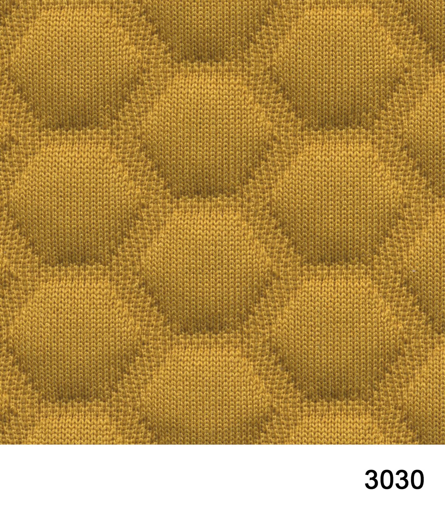 SPACIO-3030 acoustic curtain fabric swatch