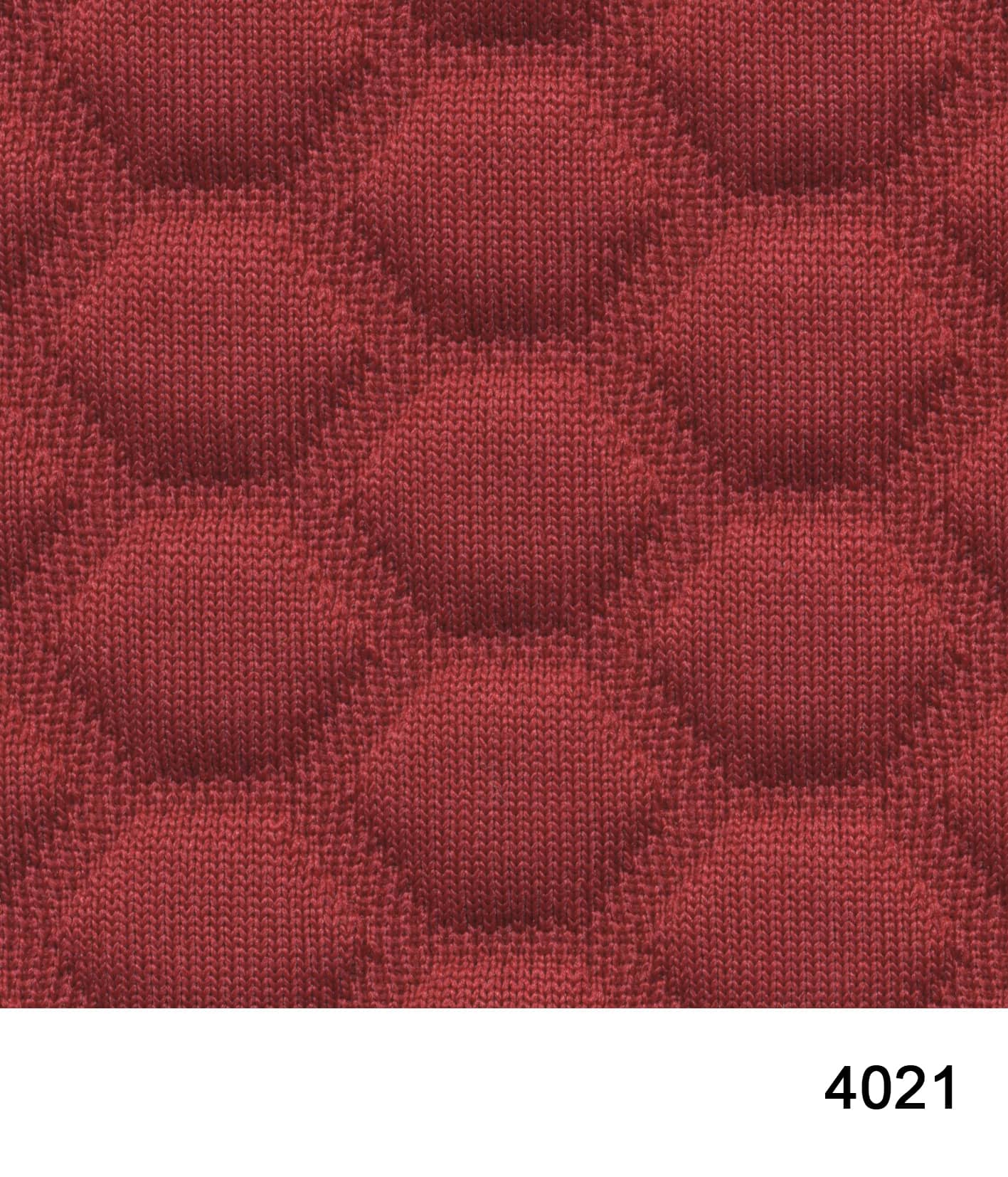 SPACIO-4021 acoustic curtain fabric swatch
