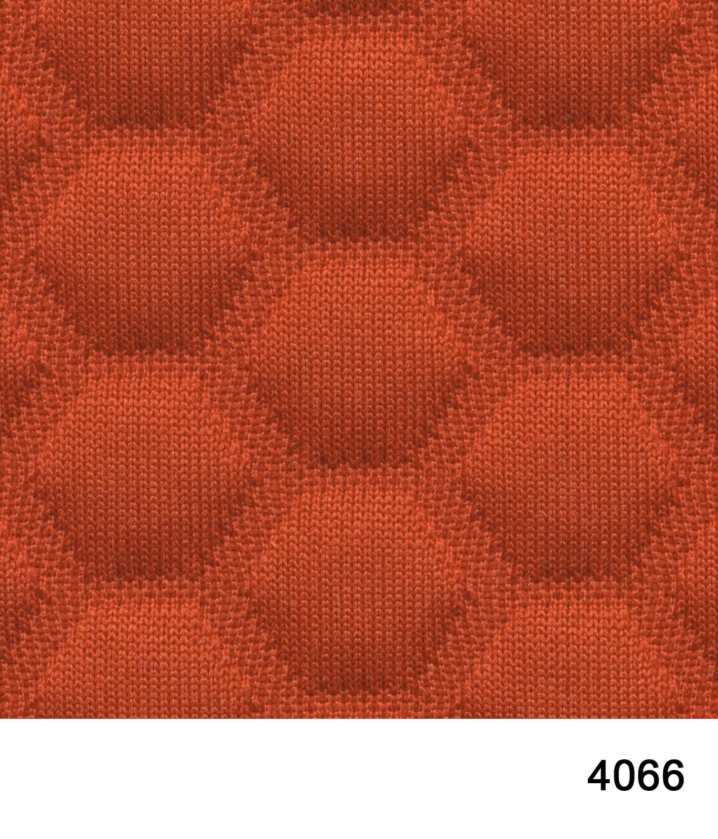 SPACIO-4066 acoustic curtain fabric swatch