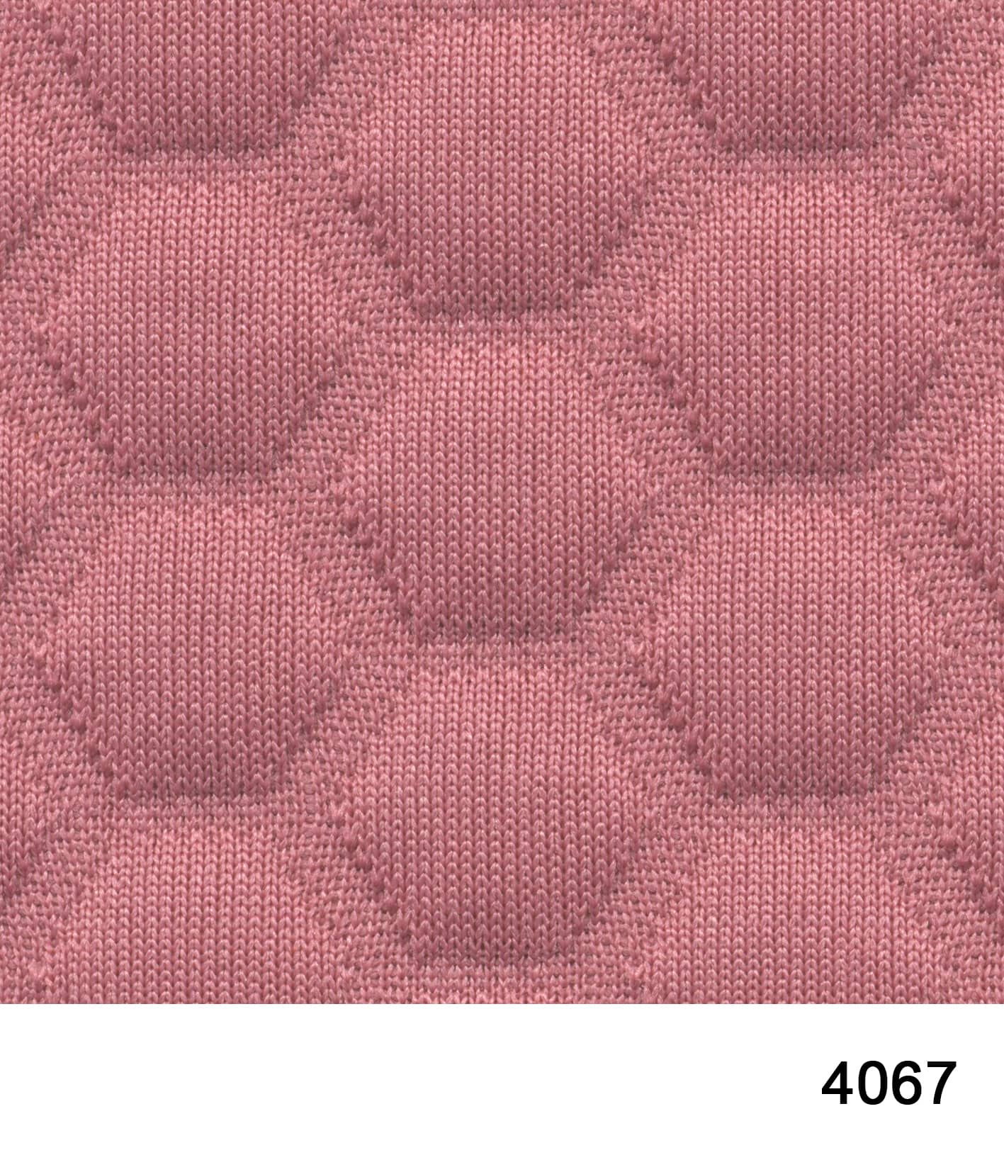 SPACIO-4067 acoustic curtain fabric swatch