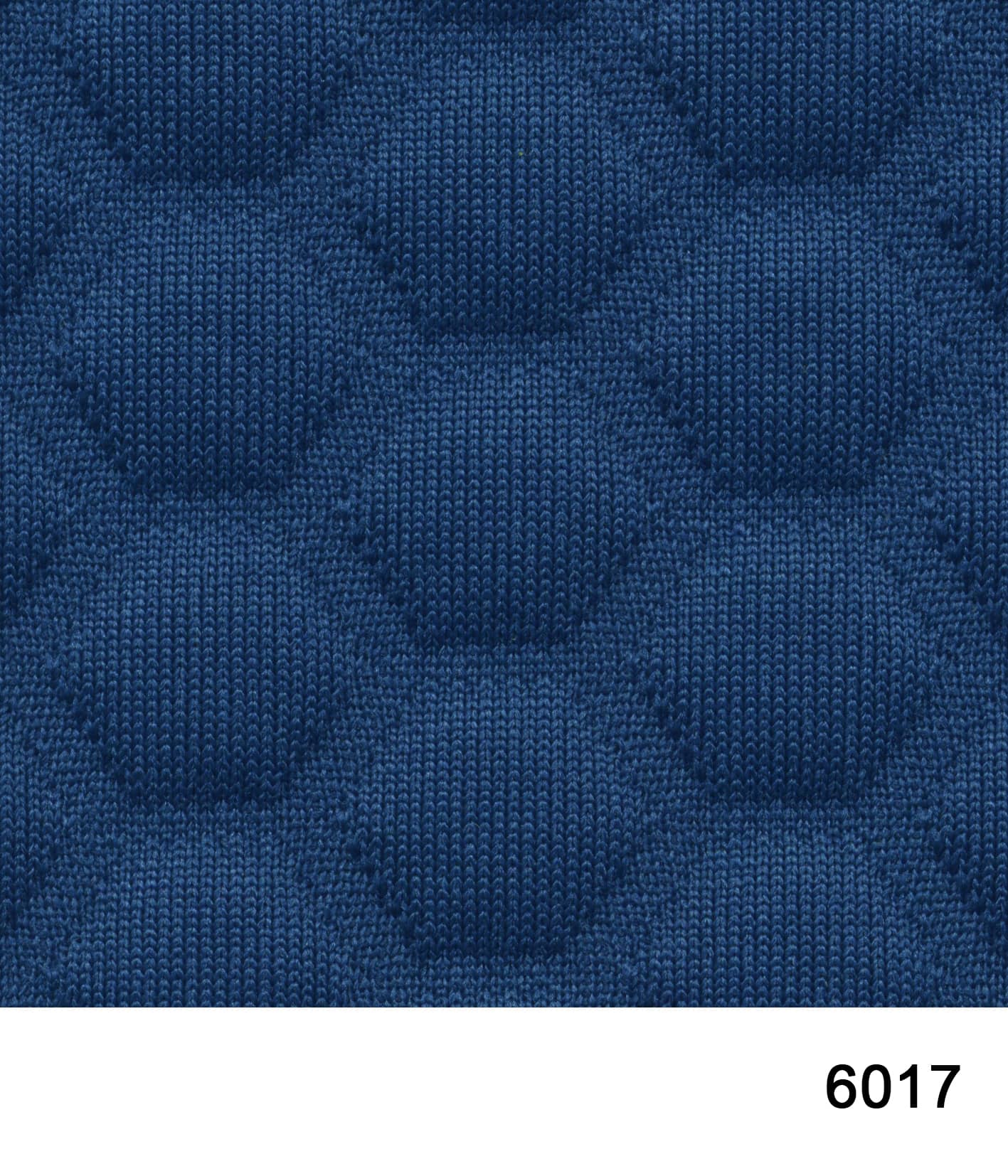SPACIO-6017 acoustic curtain fabric swatch