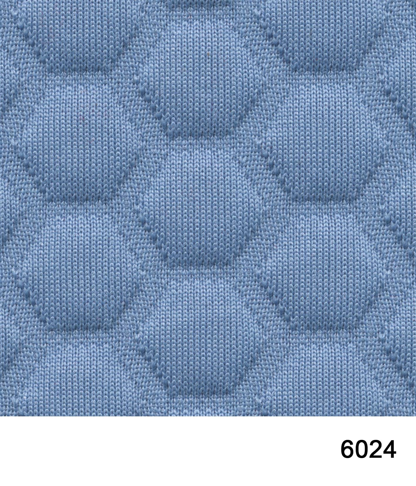 SPACIO-6024 acoustic curtain fabric swatch