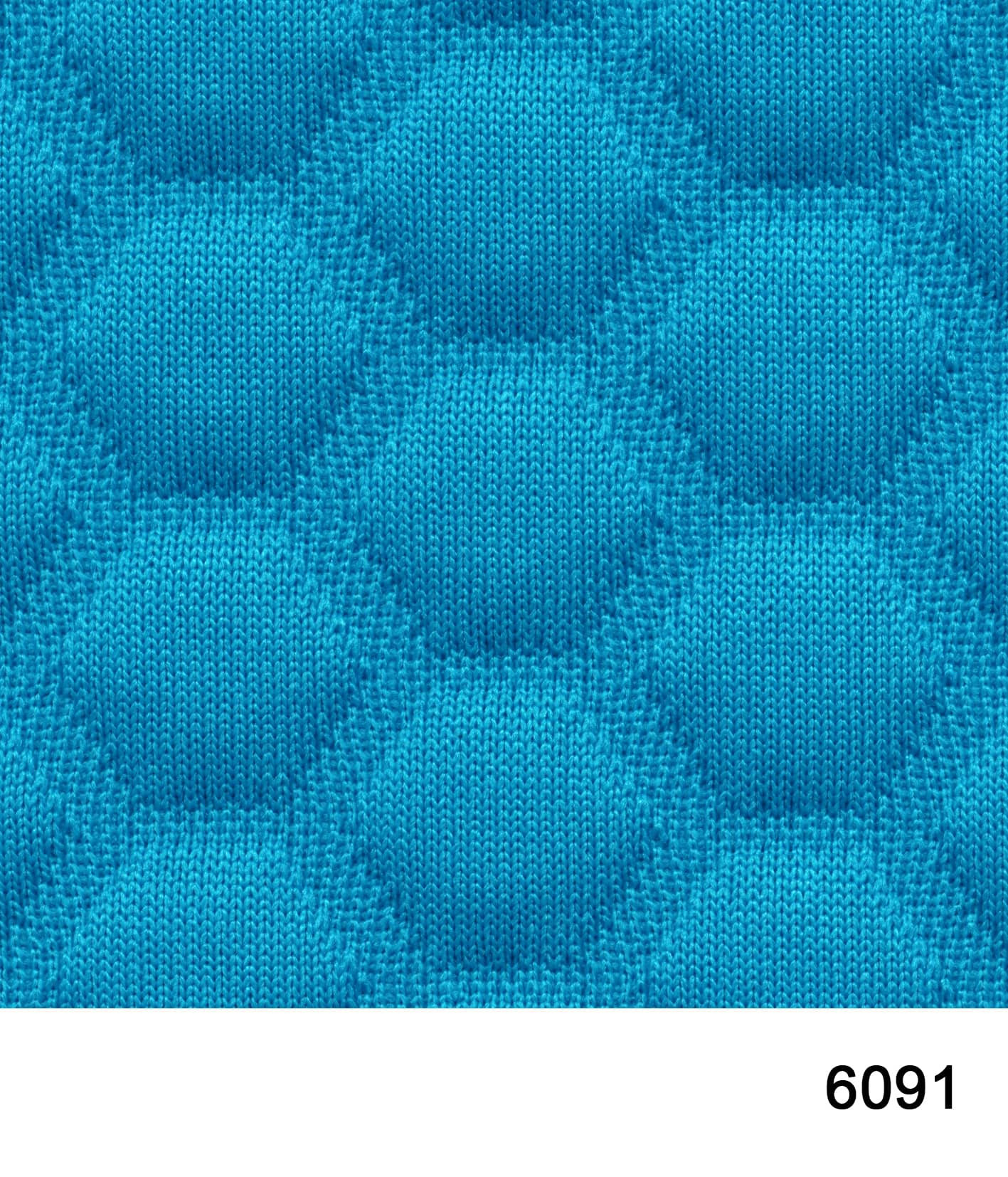 SPACIO-6091 acoustic curtain fabric swatch