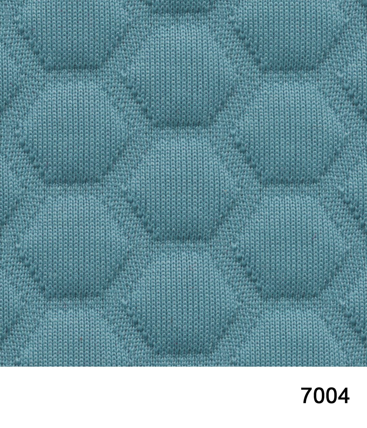 SPACIO-7004 acoustic curtain fabric swatch