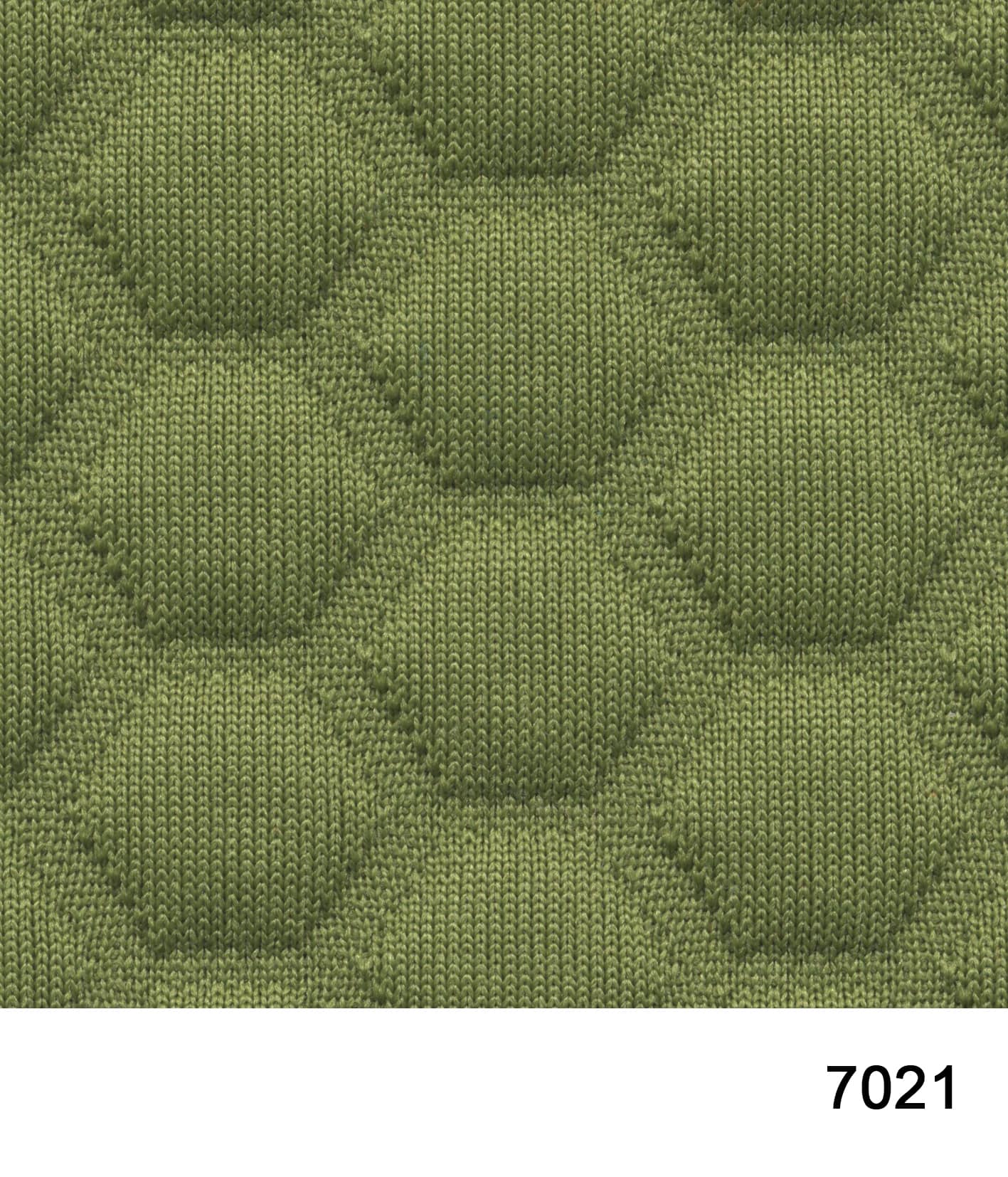 SPACIO-7021 acoustic curtain fabric swatch