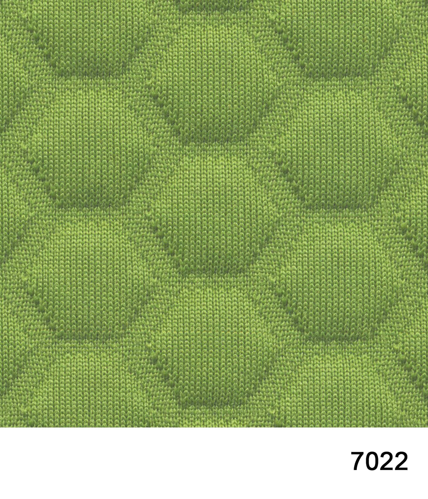 SPACIO-7022 acoustic curtain fabric swatch