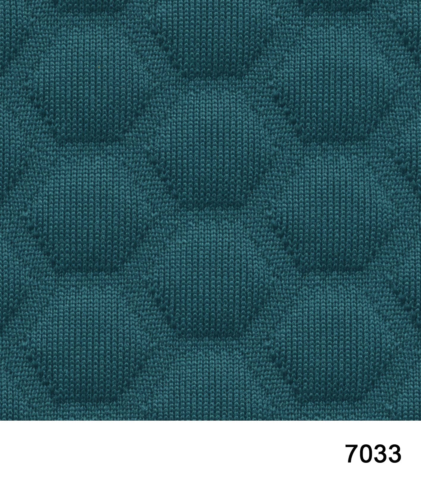 SPACIO-7033 acoustic curtain fabric swatch