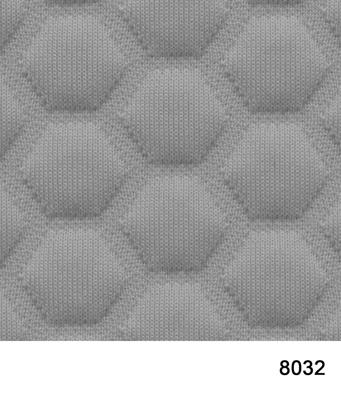SPACIO-8032 acoustic curtain fabric swatch