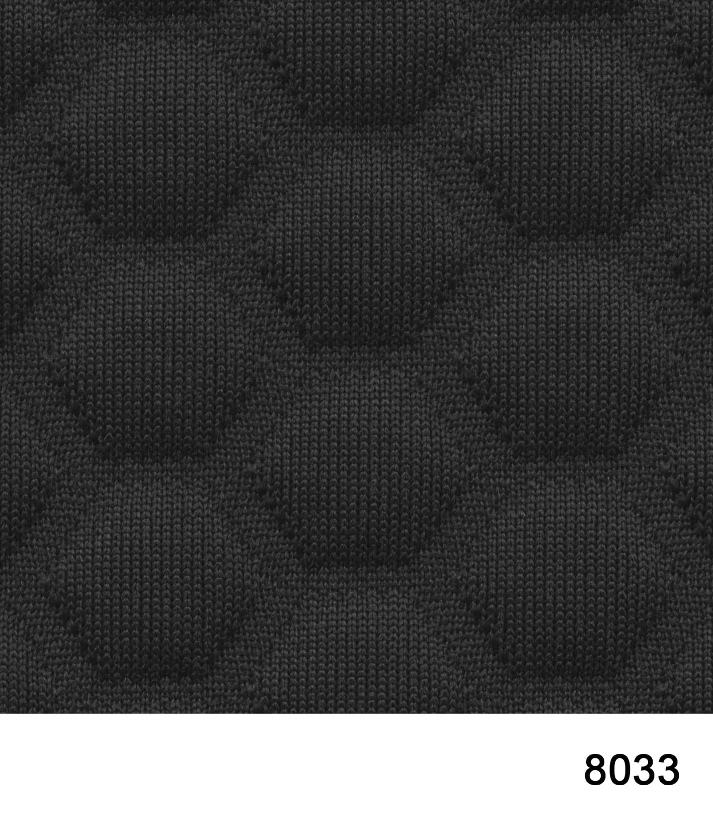 SPACIO-8033 acoustic curtain fabric swatch